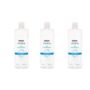 Acofar Triplo Vivera Gel Cero 3x750 ML