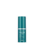 Endocare Tensage Radiance Contorno de Ojos 15ml