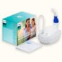 Philips Nebulizador Home Nebulizer 1 Unidad