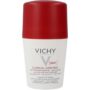 Vichy Clinical Control Antitranspirante 96H 50ml