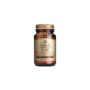 Solgar Coenzima Q10 30 mg 60 Cápsulas