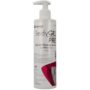 SeidyGel Pre Gel de Higiene Íntima 300 ml