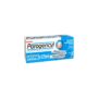 Parogencyl DUPLO Pasta Encias 2x125 ml