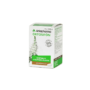Arkopharma Ortosifon 100 capsulas