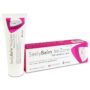 SeidyBalm IntiZone Gel Vulvar 50 ml