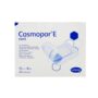Cosmopor Apósitos E 10x8 cm 45 Unidades
