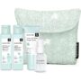 Suavinex Neceser de Viaje Baby Care Essential - Verde