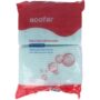 Acofar Esponjas Desechables 24 Unidades