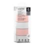 Suavinex Dosificador de Leche en Polvo 1 Unidad (Rosa y blanco)