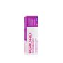 Perio Aid Gel Bioadhesivo 30ml