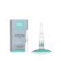 MartiDerm Flash Anti-Fatiga 1 Ampolla