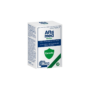 Aftamed Escudo Gel 10ml