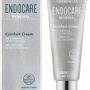 Endocare Renewal Comfort Cream 50 ml