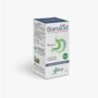 Aboca Neobianacid 14 Comprimidos Masticables