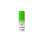 Fluocaril Spray Oral 15ml