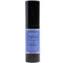 Segle Clinical Flash Serum 15ml