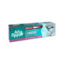 Afta Repair Gel Bucal Sabor Frutos Del Bosque 15ml