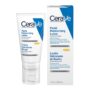 Cerave Loción Hidratante de Rostro SPF30 52ml