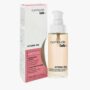 Cumlaude Hydra Oil Aceite Hidratante Vulvar 30 ml