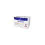 Inmunoferon 500mg 90 Sobres
