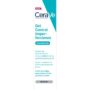 Cerave Blemish Control Gel Anti-Imperfecciones 40ml
