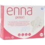 Enna Salvaslip Reutilizable Eco Tanga 3 Unidades