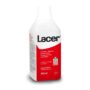 Lacer Colutorio 500ml