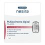 Nesira Pulsioxímetro Digital 1 Unidad
