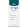 Endocare Hyaluboost Age Barrier Serum 30ml