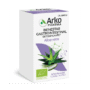 Arkocápsulas Aloe Vera 30 Cápsulas