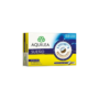 Aquilea Sueño 1,95mg 60 Comprimidos