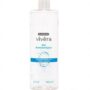 Acofarma Vivera Gel Dermatológico Cero 750ml