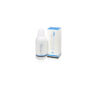 Yotuel Colutorio Blanqueador 250ml