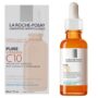 La Roche Posay Vitamin C10 Serum 30ml