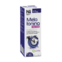 NS Melatonina Gotas 1mg 30ml