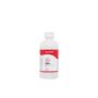 Acofar Alcohol 96º 250ml