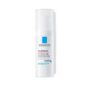 La Roche Posay Toleriane Rosaliac AR Concentré 40ml