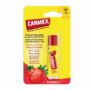 Carmex Bálsamo Labial Hidratante Strawberry spf 15