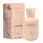 Suavinex Colonia Dear Mommy 100ml