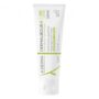 A-Derma Dermalibour+ Crema CICA 50ml