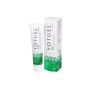Yotuel Dentífrico Green Pasta 100g