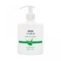Acofarma Vivera Jabon Manos Aloe Vera 500 ml