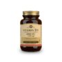 Solgar Vitamina D3 4000 UI 60 Cápsulas