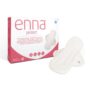 Enna Protect Salva Slip Eco Reutilizable 1 Unidad
