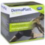 DermaPlast Active Cinta Kinesiológica Beige 5 m 1 Unidad