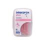 Interprox Plus Nano 0.6 10 Unidades