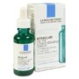 La Roche Posay Effaclar Sérum 30 ml