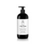 Soivre Mascarilla Purificante Urban Detox 500ml