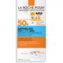 Anthelios UVMUNE 400 Pediátrico SPF50+ 50ml