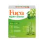Fuca Hydroenema 6 Migroenema 10g
